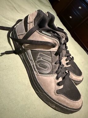 Five Ten Freerider Men's MTB shoes